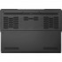 Ноутбук Lenovo Legion Pro 5 16IRX9 16 WQXGA IPS/ i5-14500HX/16Gb/1Tb SSD (83DF009KRK) Onyx Grey
