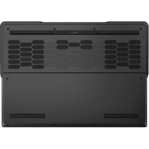 Ноутбук Lenovo Legion Pro 5 16IRX9 16 WQXGA IPS/ i5-14500HX/32Gb/1Tb SSD (83DF00EARK) Onyx Grey