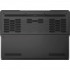 Ноутбук Lenovo Legion Pro 5 16IRX9 16 WQXGA IPS/ i5-14500HX/32Gb/1Tb SSD (83DF00EARK) Onyx Grey