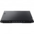 Ноутбук Lenovo Legion Pro 5 16IRX9 16 WQXGA IPS/ i5-14500HX/32Gb/1Tb SSD (83DF00EARK) Onyx Grey