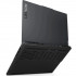 Ноутбук Lenovo Legion Pro 5 16IRX9 16 WQXGA IPS/ i7-14650HX/32Gb/1Tb SSD (83DF00E9RK) Onyx Grey