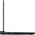 Ноутбук Lenovo Legion Pro 7 16IAX10H 16 OLED/ i9-275HX Ultra/32Gb/1Tb SSD (83F50025RK) Eclipse Black