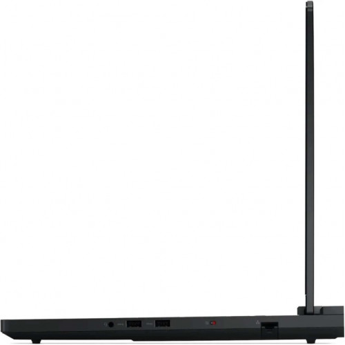 Ноутбук Lenovo Legion Pro 7 16IAX10H 16 OLED/ i9-275HX Ultra/32Gb/1Tb SSD (83F50025RK) Eclipse Black