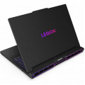 Ноутбук Lenovo Legion Pro 7 16IAX10H 16 OLED/ i9-275HX Ultra/32GB/1TB SSD (83F50026RK) Eclipse Black