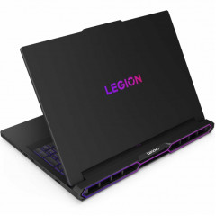 Ноутбук Lenovo Legion Pro 7 16IAX10H 16 OLED/ i9-275HX Ultra/32GB/1TB SSD (83F50026RK) Eclipse Black