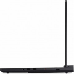 Ноутбук Lenovo Legion Pro 7 16IAX10H 16 OLED/ i9-275HX Ultra/32GB/1TB SSD (83F50026RK) Eclipse Black