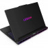 Ноутбук Lenovo Legion Pro 7 16IAX10H 16 OLED/ i9-275HX Ultra/32Gb/1Tb SSD (83F50029RK) Eclipse Black