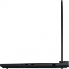 Ноутбук Lenovo Legion Pro 7 16IAX10H 16 OLED/ i9-275HX Ultra/32Gb/1Tb SSD (83F50029RK) Eclipse Black