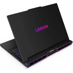 Ноутбук Lenovo Legion Pro 7 16IAX10H 16 OLED/ i9-275HX Ultra/64Gb/1Tb SSD (83F50022RK) Eclipse Black