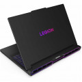 Ноутбук Lenovo Legion Pro 7 16IAX10H 16 OLED/ i9-275HX Ultra/64GB/1TB SSD (83F50023RK) Eclipse Black