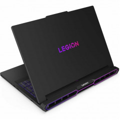 Ноутбук Lenovo Legion Pro 7 16IAX10H 16 OLED/ i9-275HX Ultra/64GB/1TB SSD (83F50023RK) Eclipse Black