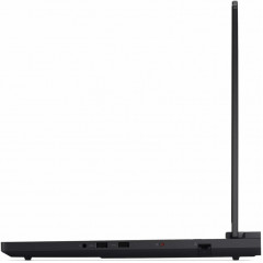 Ноутбук Lenovo Legion Pro 7 16IAX10H 16 OLED/ i9-275HX Ultra/64GB/1TB SSD (83F50023RK) Eclipse Black