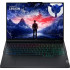 Ноутбук Lenovo Legion Pro 7 16IRX9 16 WQXGA IPS/ i9-14900HX/32Gb/1Tb SSD (83DE004HRK) Eclipse Black
