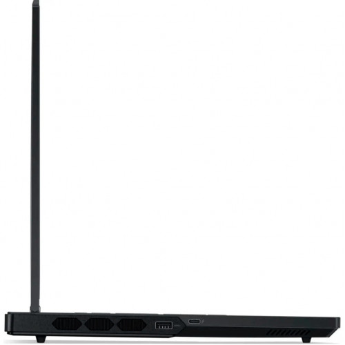Ноутбук Lenovo Legion Pro 7 16IRX9 16 WQXGA IPS/ i9-14900HX/32Gb/1Tb SSD (83DE004HRK) Eclipse Black