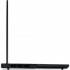 Ноутбук Lenovo Legion Pro 7 16IRX9 16 WQXGA IPS/ i9-14900HX/32Gb/1Tb SSD (83DE004HRK) Eclipse Black