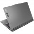 Ноутбук Lenovo Legion Slim 5 16AHP9 16 WQXGA IPS/ R7-8845HS/32Gb/1Tb SSD (83DH005NRK) Luna Grey