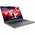 Ноутбук Lenovo Legion Slim 5 16AHP9 16 WQXGA IPS/ R7-8845HS/32Gb/1Tb SSD (83DH005NRK) Luna Grey