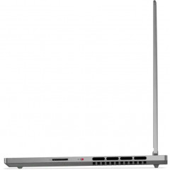 Ноутбук Lenovo Legion Slim 5 16AHP9 16 WQXGA IPS/ R7-8845HS/32Gb/1Tb SSD (83DH005NRK) Luna Grey