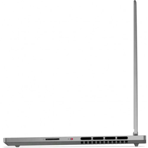 Ноутбук Lenovo Legion Slim 5 16AHP9 16 WQXGA IPS/ R7-8845HS/32Gb/1Tb SSD (83DH005NRK) Luna Grey