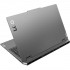 Ноутбук Lenovo LOQ 15ARP9 15.6 FHD IPS/ R5-7235HS/16Gb/512Gb SSD (83JC005GRK) Luna Grey
