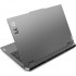 Ноутбук Lenovo LOQ 15ARP9 15.6 FHD IPS/ R5-7235HS/24Gb/512Gb SSD (83JC005FRK) Luna Grey
