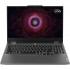 Ноутбук Lenovo LOQ 15ARP9 15.6 FHD IPS/ R5-7235HS/24Gb/512Gb SSD (83JC005FRK) Luna Grey