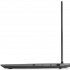 Ноутбук Lenovo LOQ 15ARP9 15.6 FHD IPS/ R5-7235HS/24Gb/512Gb SSD (83JC005FRK) Luna Grey