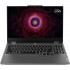 Ноутбук Lenovo LOQ 15ARP9 15.6 FHD IPS/ R7-7435HS/24Gb/512Gb SSD (83JC005ERK) Luna Grey