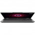 Ноутбук Lenovo LOQ 15ARP9 15.6 FHD IPS/ R7-7435HS/24Gb/512Gb SSD (83JC005ERK) Luna Grey
