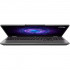 Ноутбук Lenovo LOQ 15IAX9 15.6 FHD IPS/ i5-12450HX/16Gb/512Gb SSD (83GS005NRK) Luna Grey