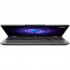 Ноутбук Lenovo LOQ 15IAX9 15.6 FHD IPS/ i5-12450HX/24Gb/512Gb SSD (83GS00ANPS) Luna Grey