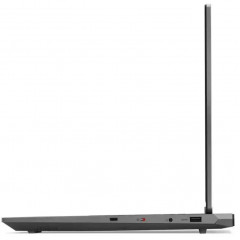 Ноутбук Lenovo LOQ 15IAX9 15.6 FHD IPS/ i5-12450HX/24Gb/512Gb SSD (83GS00EKRK) Luna Grey