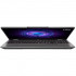 Ноутбук Lenovo LOQ 15IAX9 15.6 FHD IPS/ i5-12450HX/24Gb/512Gb SSD (83GS00EMRK) Luna Grey