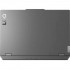 Ноутбук Lenovo LOQ 15IAX9 15.6 FHD IPS/ i5-12450HX/24Gb/512Gb SSD (83GS00EMRK) Luna Grey