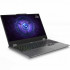 Ноутбук Lenovo LOQ 15IAX9 15.6 IPS/ i5-12450HX/16Gb/512Gb SSD (83GS00ENRK) Luna Grey