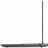 Ноутбук Lenovo LOQ 15IAX9 15.6 IPS/ i7-13650HX/32Gb/1Tb SSD (83DV014PRK) Luna Grey