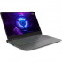 Ноутбук Lenovo LOQ 15IRH8 15.6 FHD IPS/ i7-13620H/16Gb/512Gb SSD (82XV00KCRK) Storm Grey