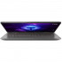 Ноутбук Lenovo LOQ 15IRH8 15.6 FHD IPS/ i7-13620H/16Gb/512Gb SSD (82XV00UCRK) Storm Grey