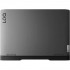 Ноутбук Lenovo LOQ 15IRH8 15.6 FHD IPS/ i7-13620H/16Gb/512Gb SSD (82XV00UCRK) Storm Grey