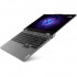 Ноутбук Lenovo LOQ 15IRX9 15.6 FHD IPS/ i5-13450HX/24Gb/512Gb SSD (83DV00NERK) Luna Grey