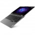 Ноутбук Lenovo LOQ 15IRX9 15.6 FHD IPS/ i7-13650HX/24Gb/1Tb SSD (83DV00NBRK) Luna Grey