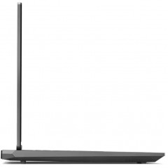 Ноутбук Lenovo LOQ 15IRX9 15.6 FHD IPS/ i7-13650HX/24Gb/1Tb SSD (83DV00NBRK) Luna Grey