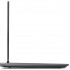 Ноутбук Lenovo LOQ 15IRX9 15.6 FHD IPS/ i7-13650HX/24Gb/1Tb SSD (83DV00NBRK) Luna Grey