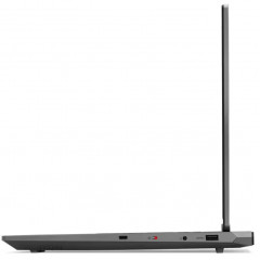 Ноутбук Lenovo LOQ 15IRX9 15.6 FHD IPS/ i7-13650HX/24Gb/1Tb SSD (83DV00NBRK) Luna Grey