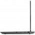 Ноутбук Lenovo LOQ 15IRX9 15.6 FHD IPS/ i7-13650HX/24Gb/1Tb SSD (83DV00NCRK) Luna Grey