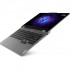 Ноутбук Lenovo LOQ 15IRX9 15.6 WQHD IPS/ i5-13450HX/16Gb/1Tb SSD (83DV009SRK) Luna Grey