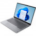 Ноутбук Lenovo ThinkBook 14 G6 ABP 14 WUXGA IPS/ R5-7430U/16Gb/512Gb SSD (21KJ008VAK) Arctic Grey
