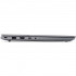 Ноутбук Lenovo ThinkBook 14 G6 ABP 14 WUXGA IPS/ R5-7430U/16Gb/512Gb SSD (21KJ008VAK) Arctic Grey