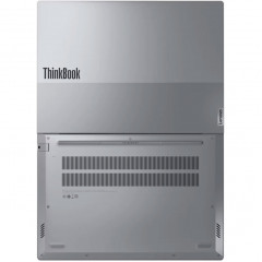 Ноутбук Lenovo ThinkBook 14 G6 ABP 14 WUXGA IPS/ R5-7430U/32Gb/1Tb SSD (21KJ00D8AK) Arctic Grey