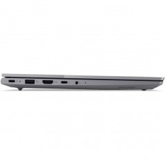Ноутбук Lenovo ThinkBook 14 G6 IRL 14 WUXGA IPS/ i5-1335U/16Gb/512Gb SSD (21KG0013RU) Arctic Grey